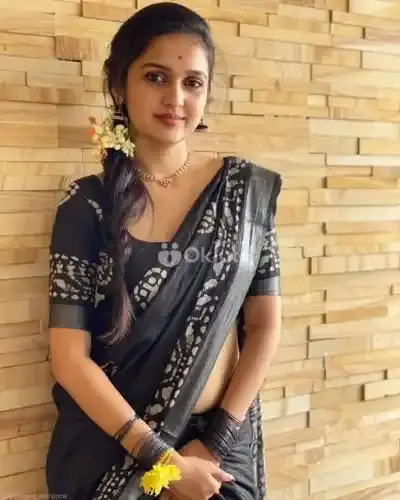 Call Girls Meerut Cash On Delivery