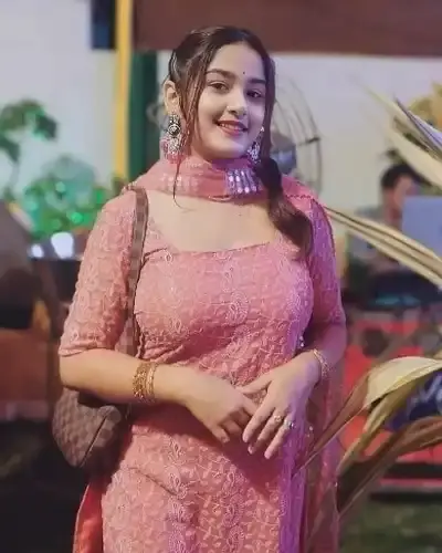 Call Girls Meerut Cash On Delivery
