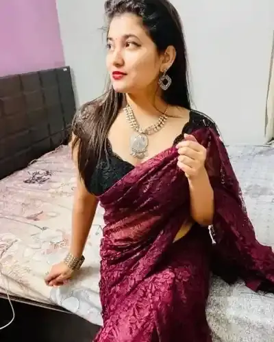 Call Girls Meerut Cash On Delivery