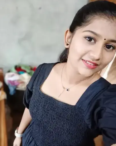 Escort In Meerut