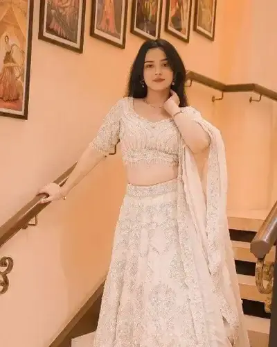 Escort Meerut
