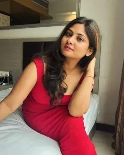 Escort Service In Meerut