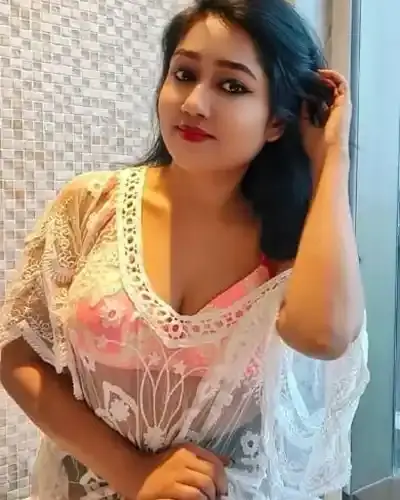 Escorts Service Meerut