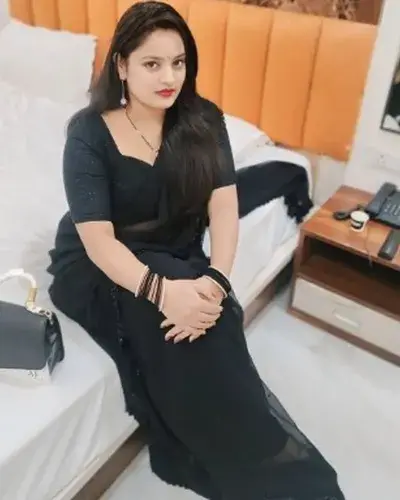 Escorts Service In Meerut