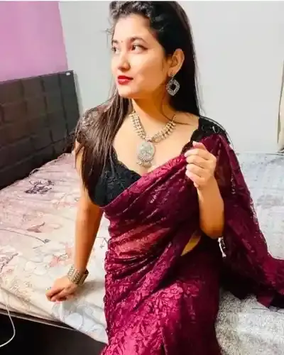 Escorts In Meerut