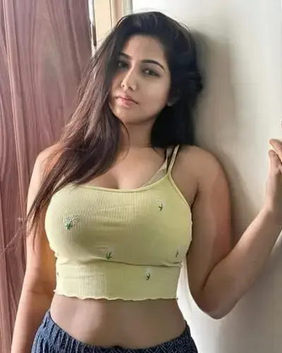 Call Girl Service Meerut