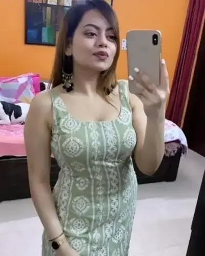 Call Girl Meerut