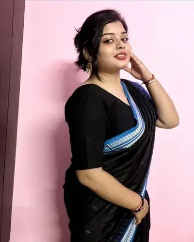 Call Girl in Meerut