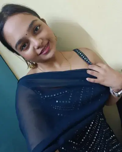 Call Girl Service in Meerut