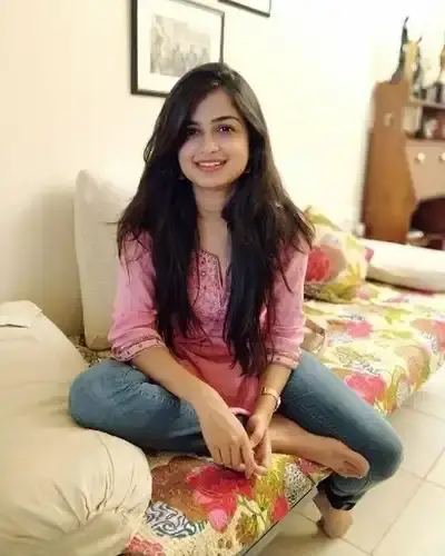 Meerut Call Girl Service