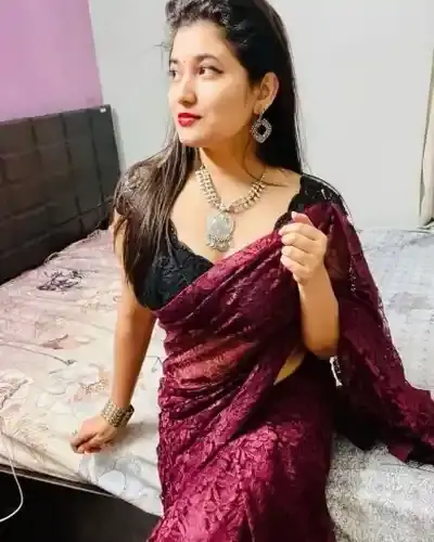 Meerut Call Girls Service