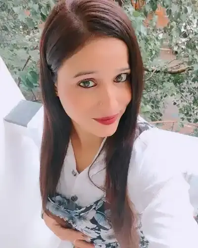 Call Girls Meerut