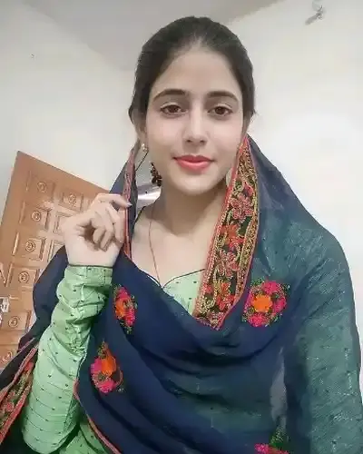 Call Girls Service Meerut